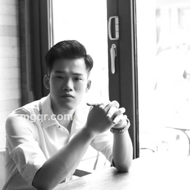 会员5514871的照片