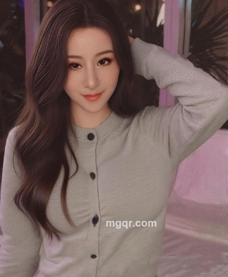 会员5502124的照片