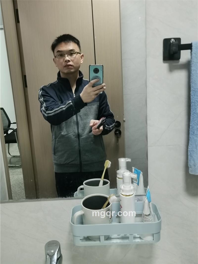 满眼星辰的照片