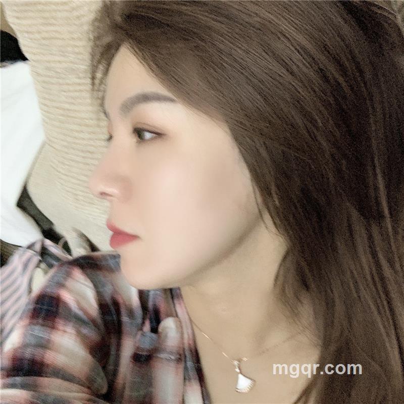 会员5514270的照片