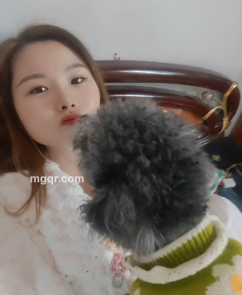 愿得一人心的照片