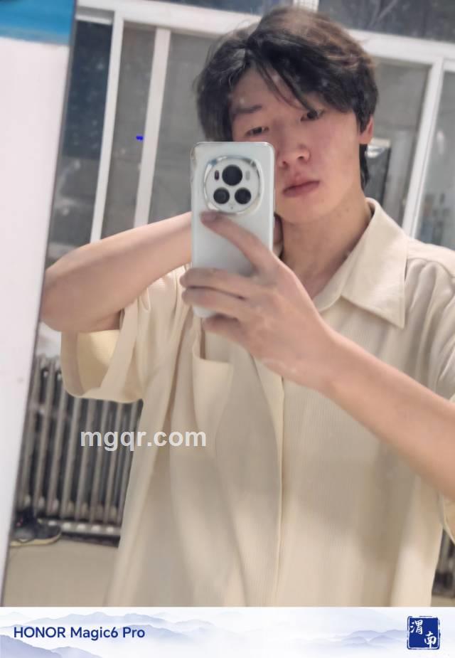 会员5515087的照片