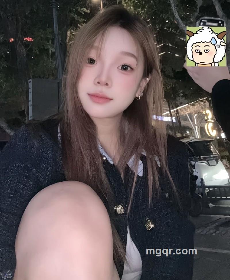 衍yu大帝的照片