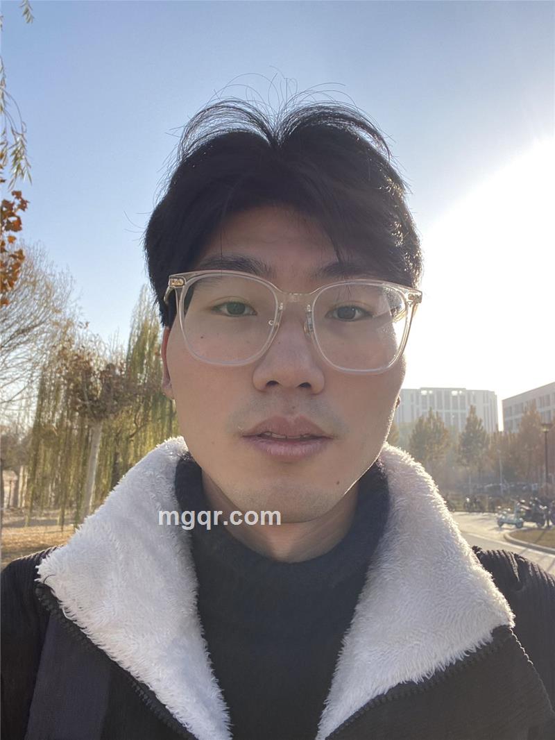 会员5515128的照片