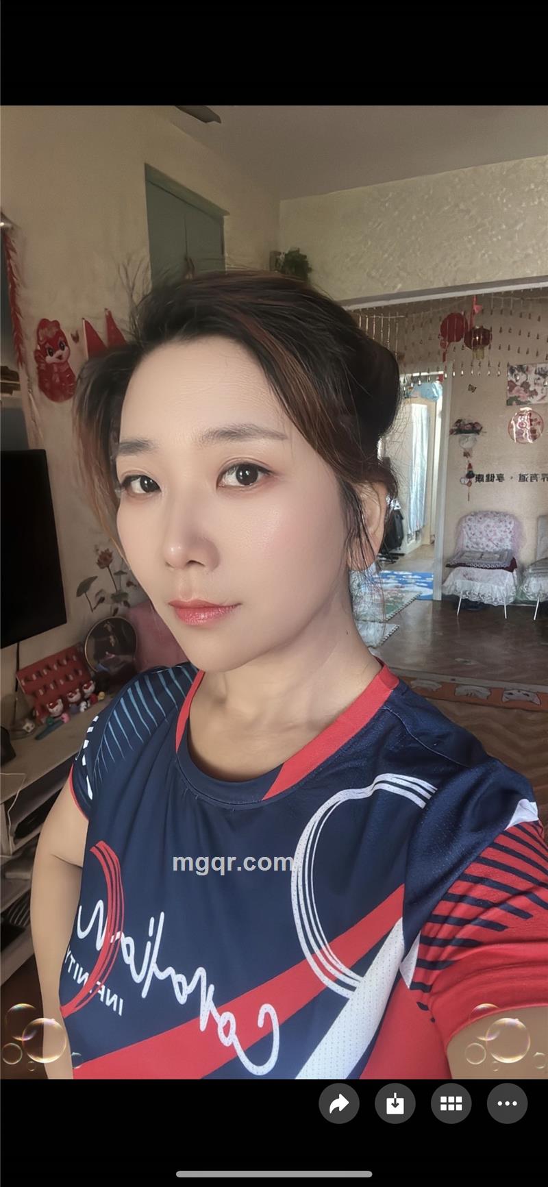 牡丹小飞侠～球球的照片