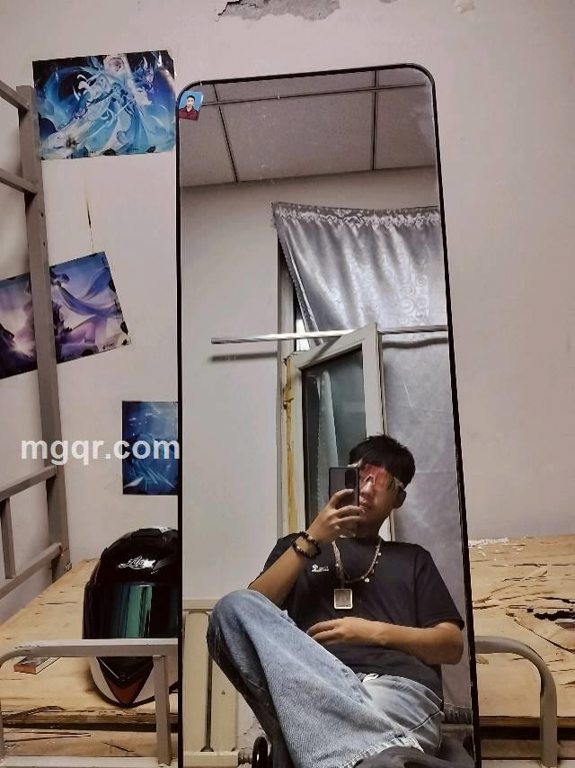 会员5515176的照片