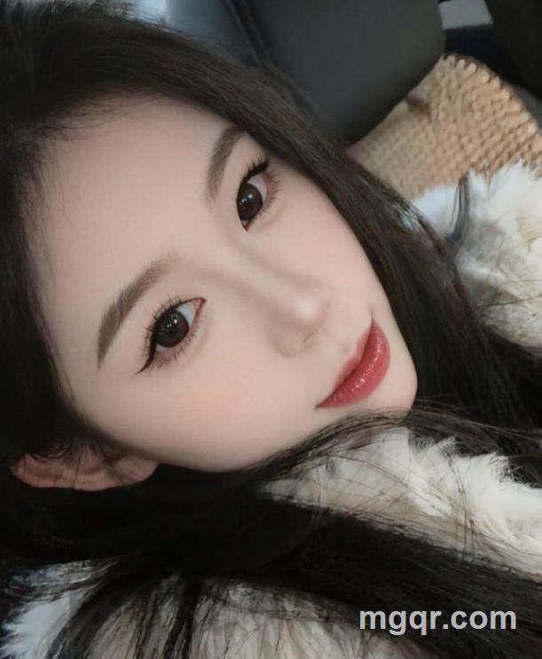 会员5513760的照片