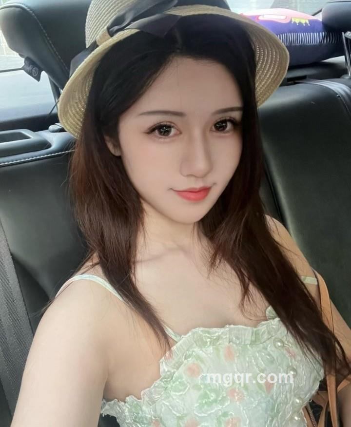 小鱼儿003的照片