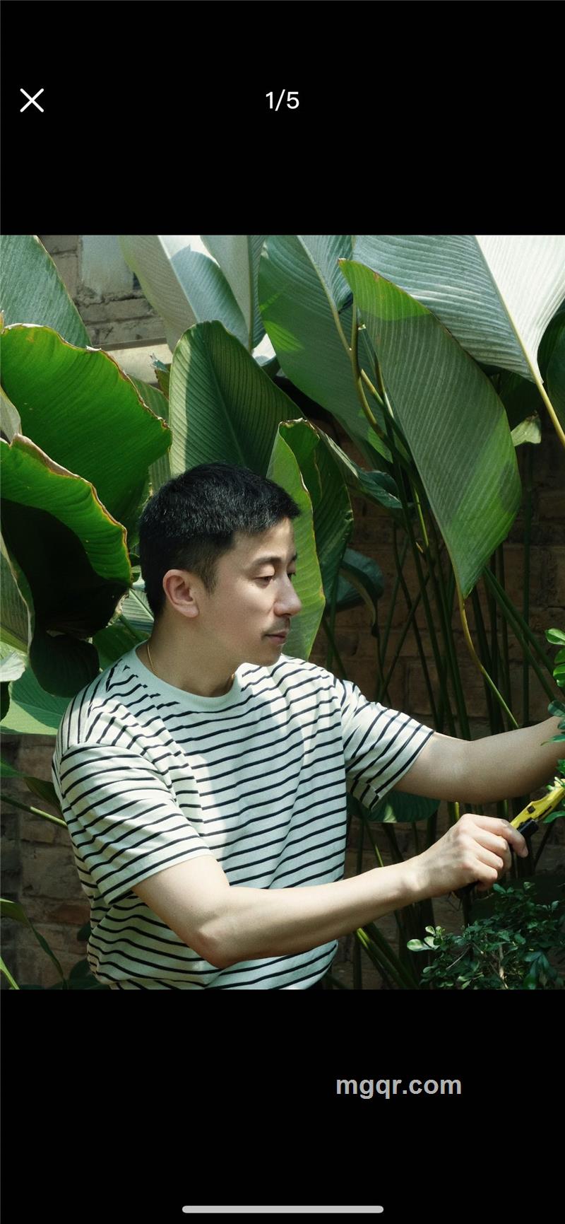 会员5515327的第2张照片