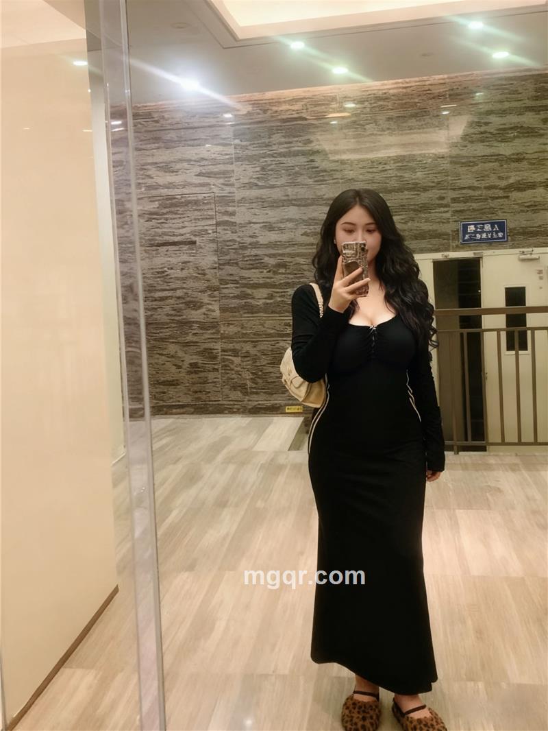 致命楼兰的照片