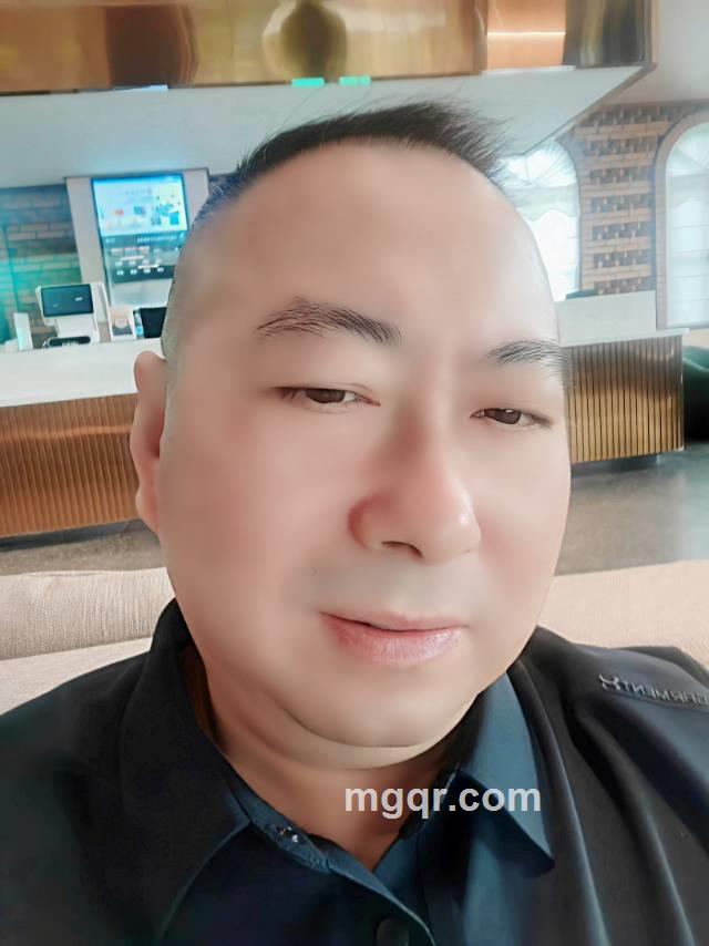 会员5515377的照片