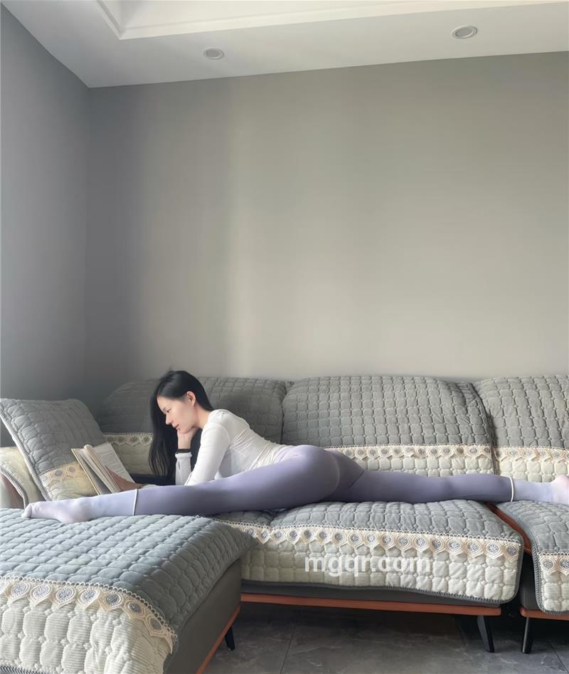 卖茶叶的00后的第2张照片