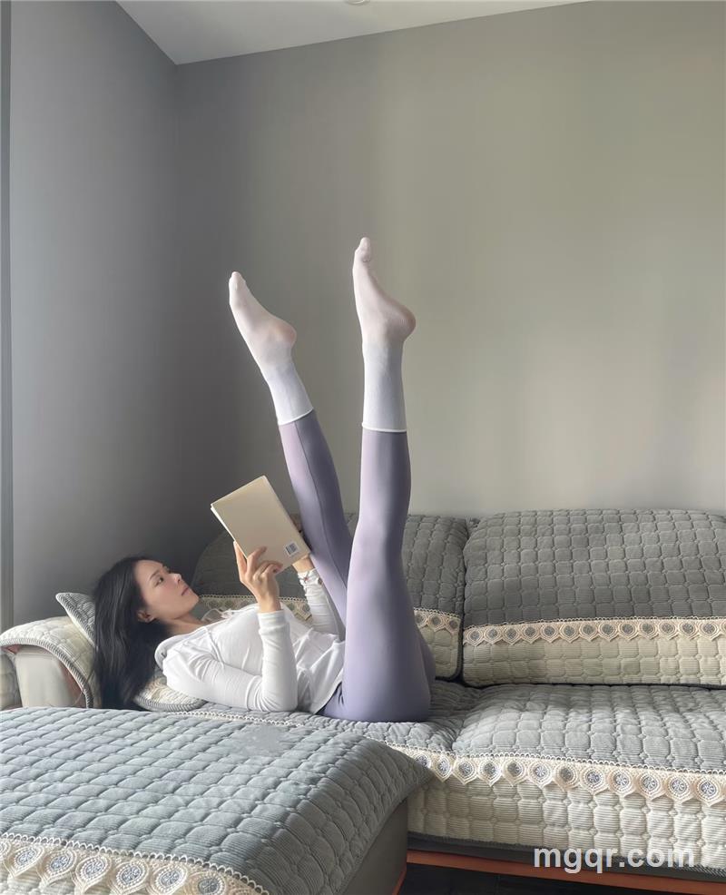 卖茶叶的00后的第1张照片