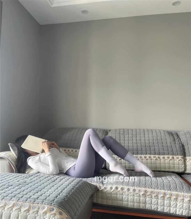 卖茶叶的00后的第3张照片