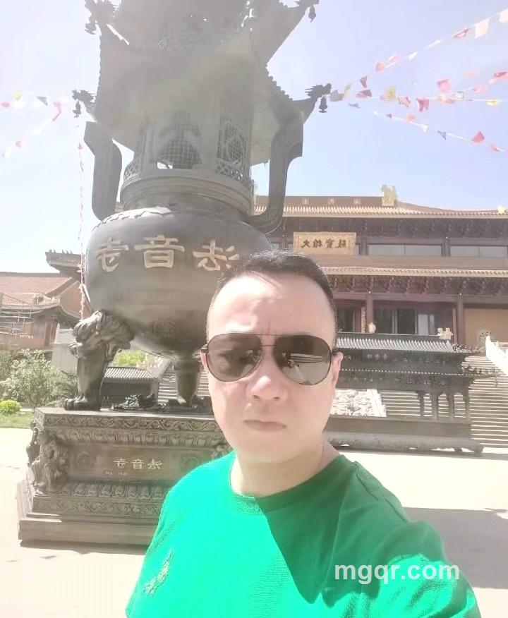 会员5515567的照片