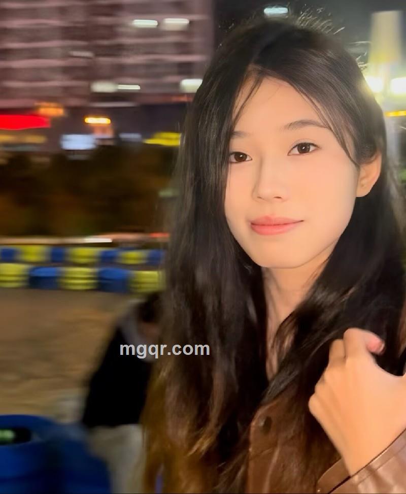 会员5443665的照片