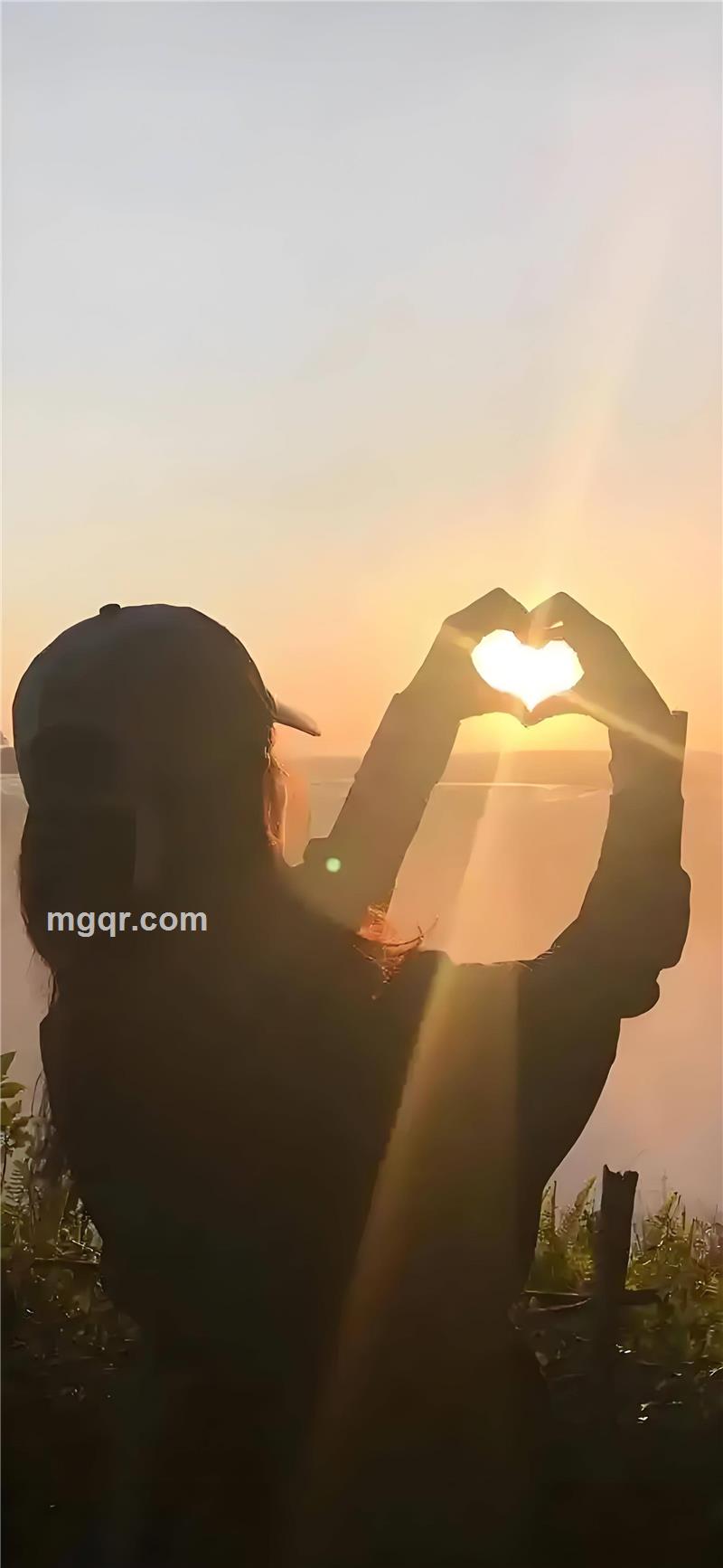 会员5514126的照片