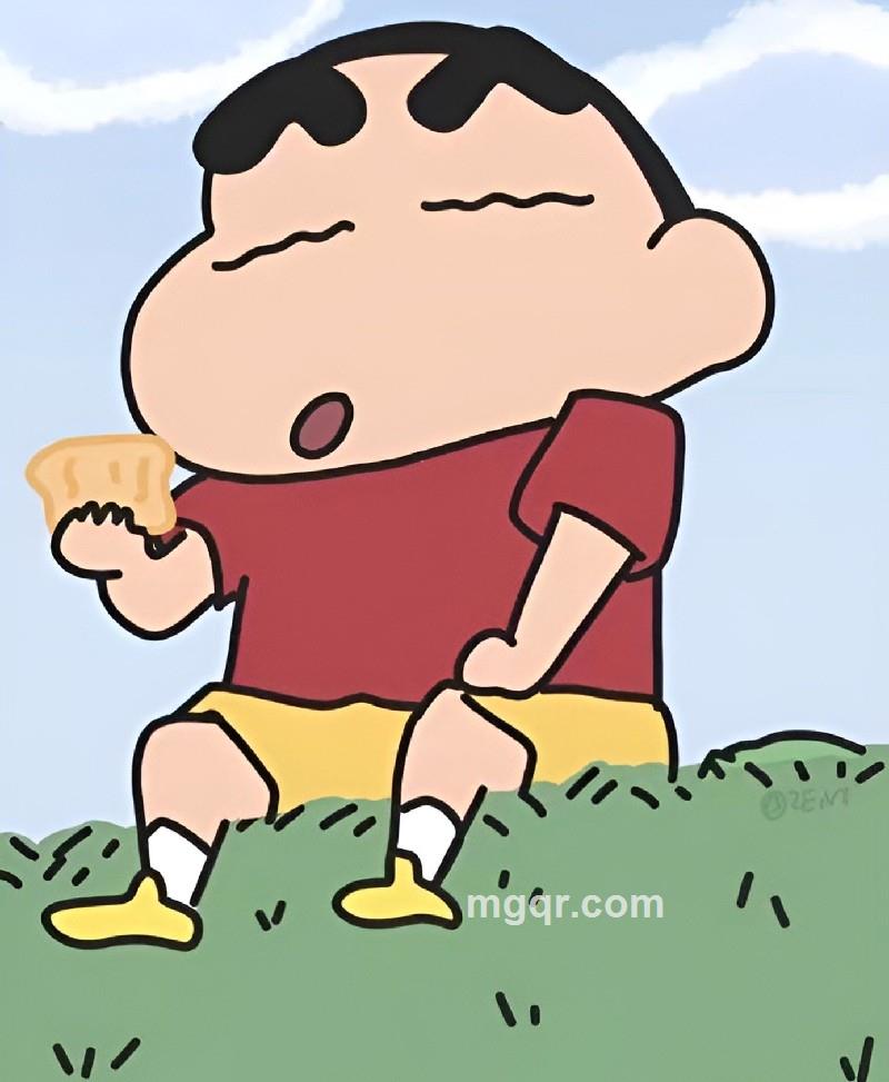 北京中年男人的照片