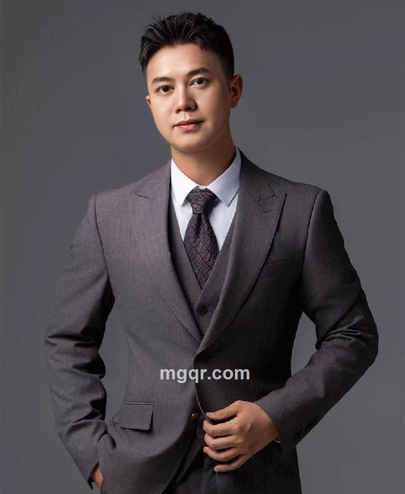 会员5509819的照片