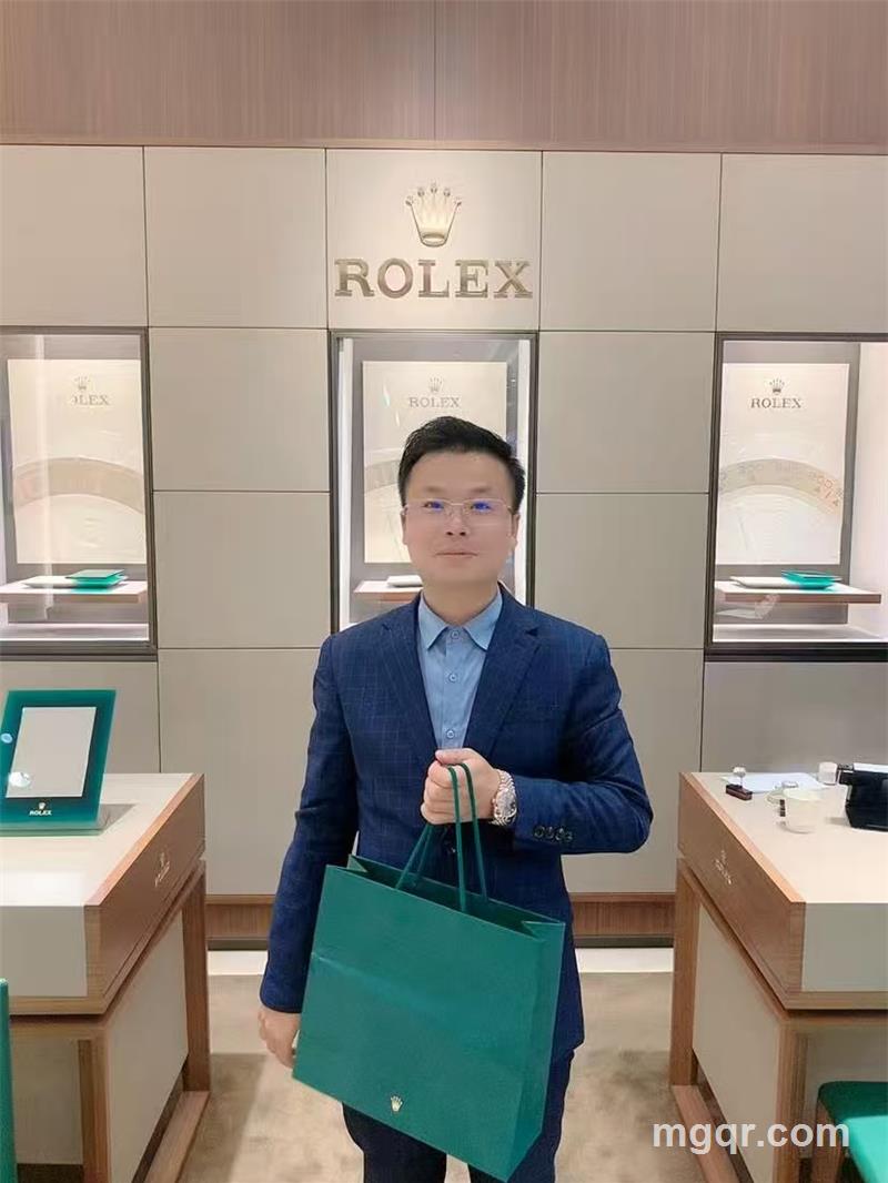 找会玩的的照片