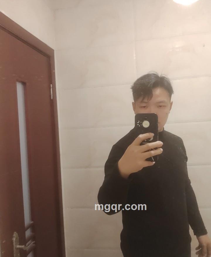 愿世界和平的照片