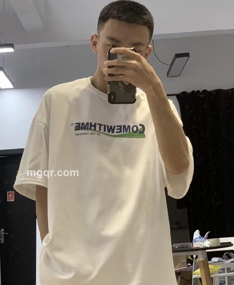 你要的我都会的照片