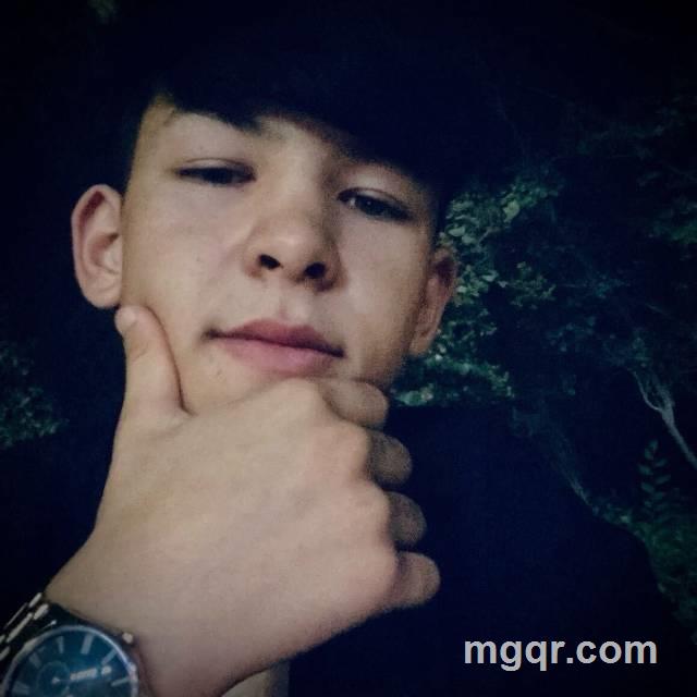 会员5515984的照片