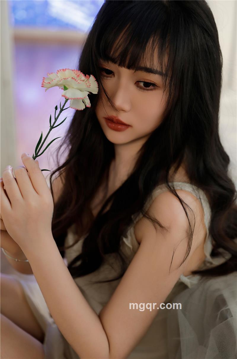 余生无恙的第6张照片