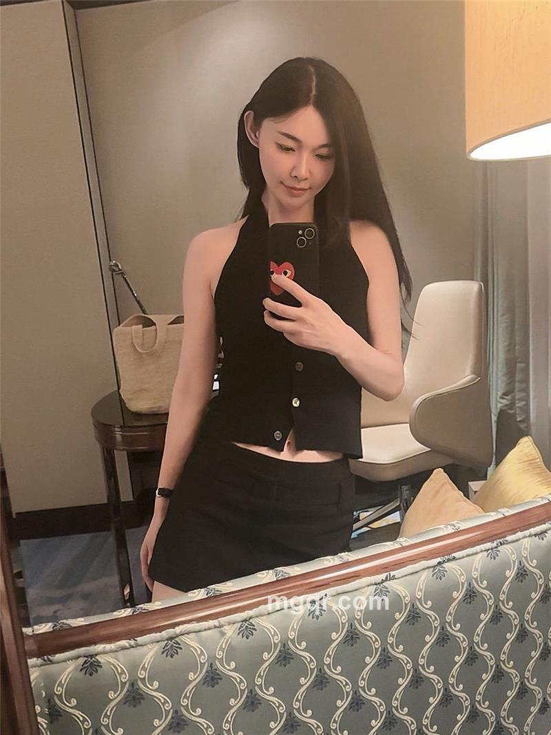 青禾的第3张照片