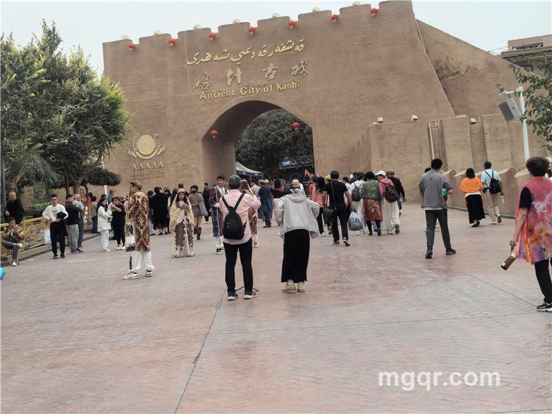 会员5516133的照片