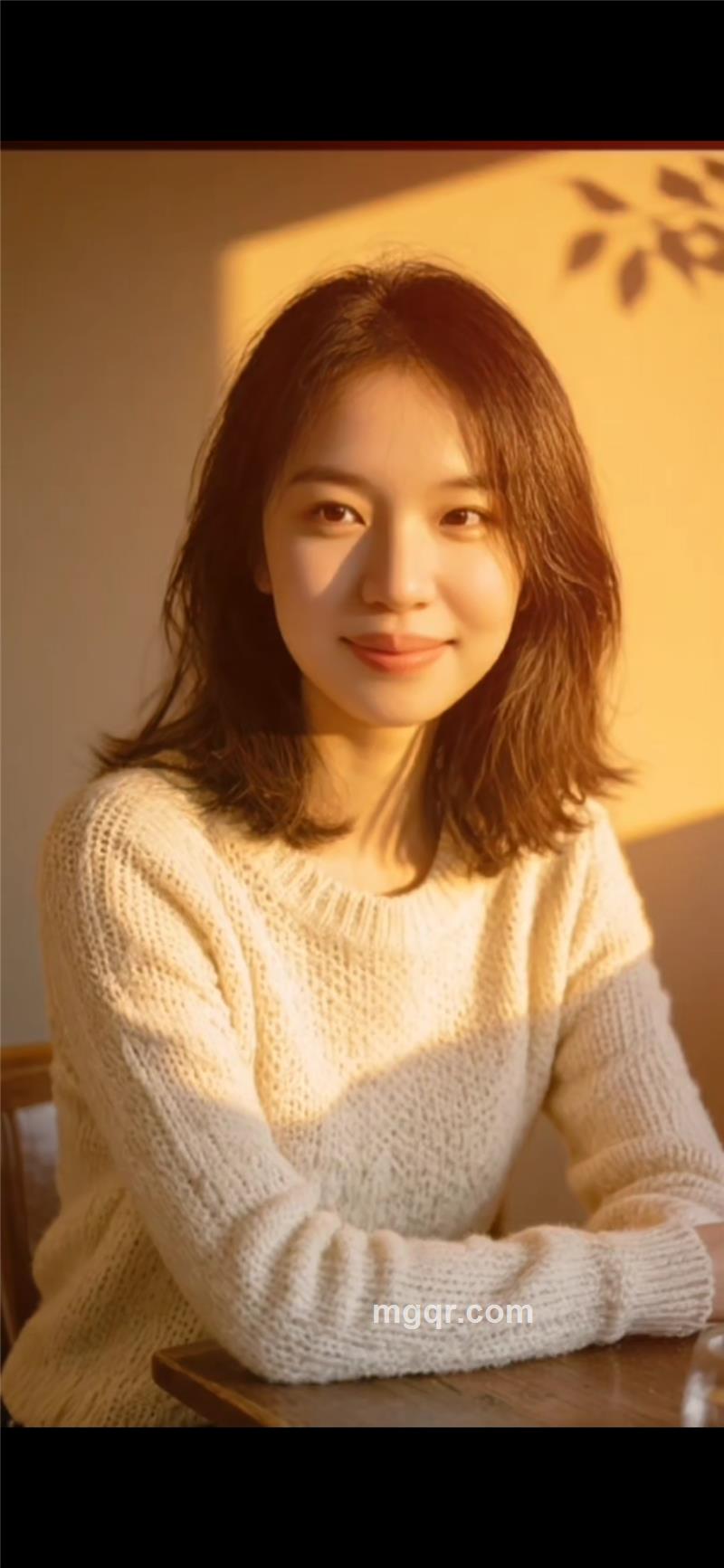 被封闭的潘多拉的照片