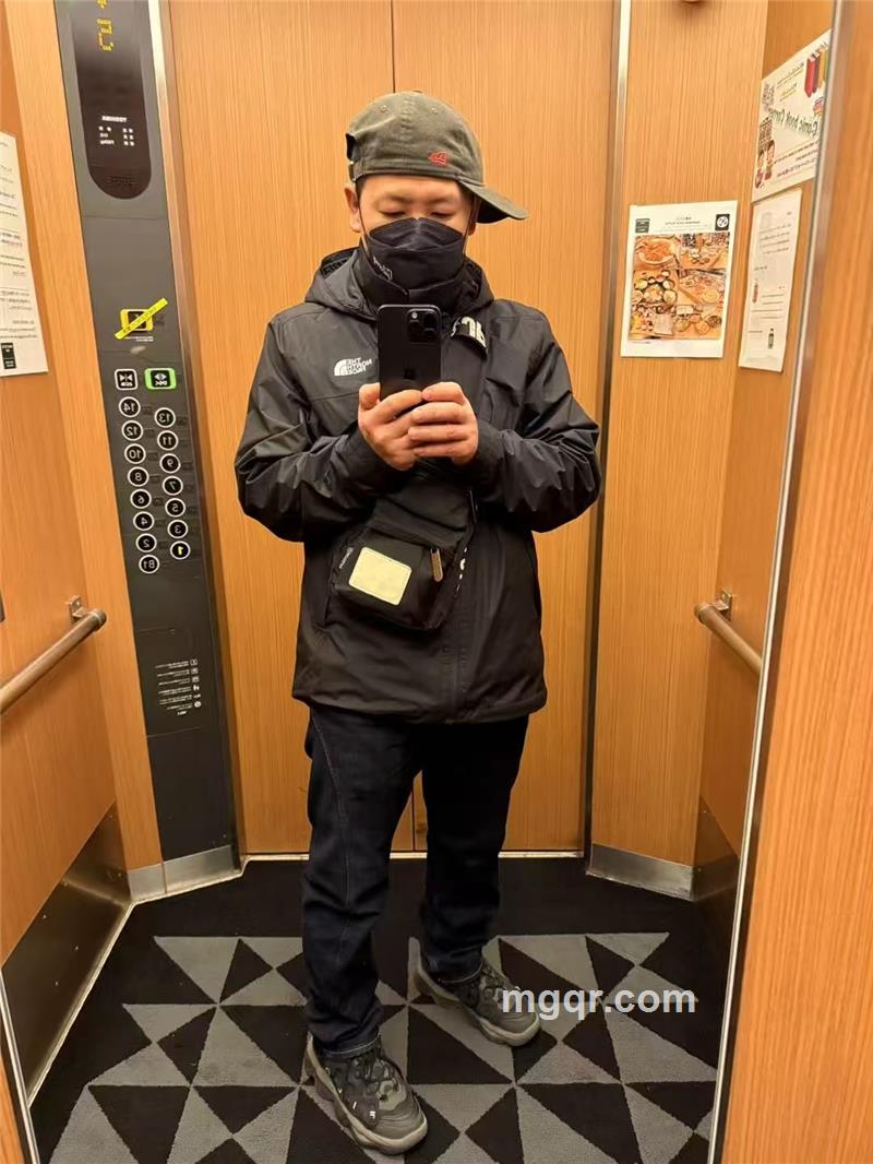 会员5516313的照片