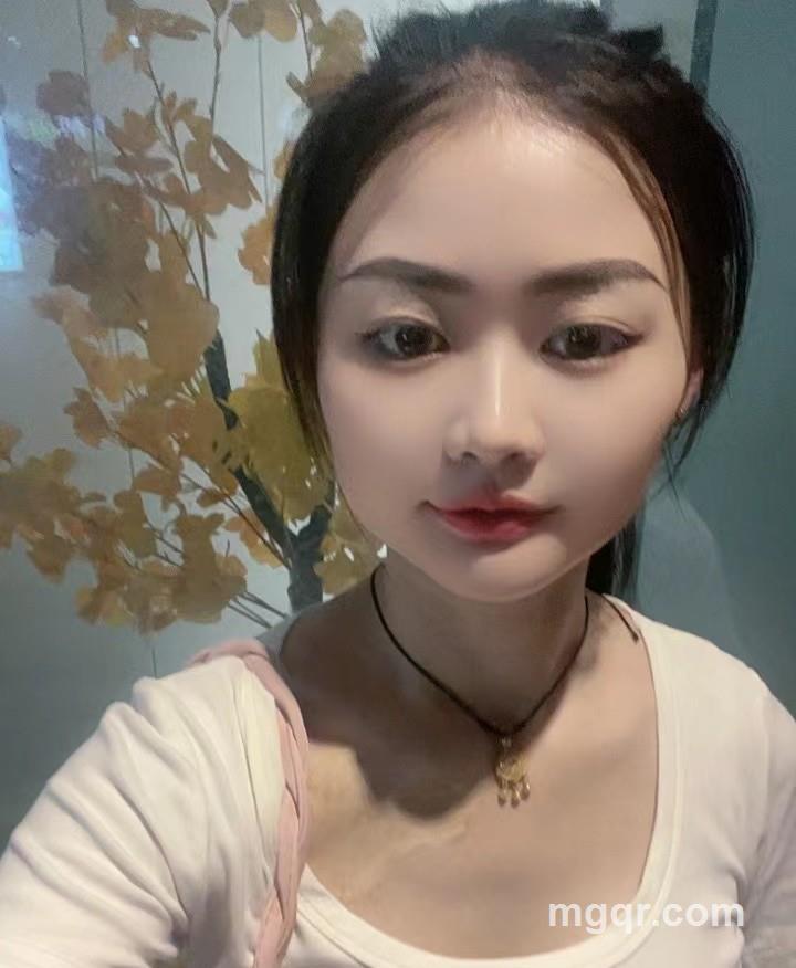 浅浅时光的照片