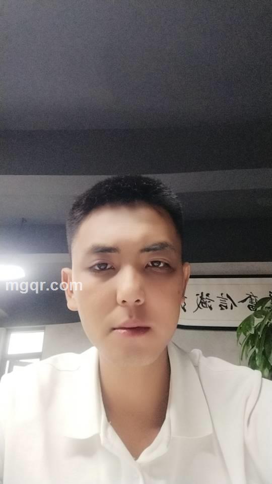 会员5516345的照片