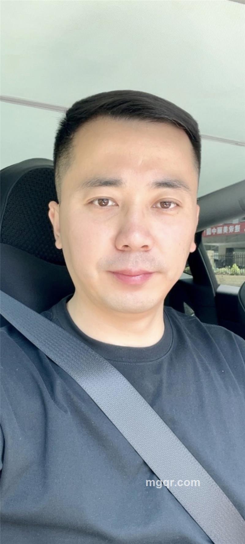 简单的旅程的照片