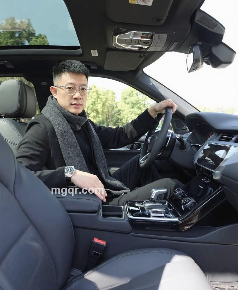 风行万里的照片