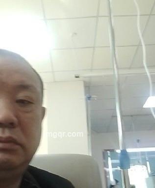 会员5516392的照片