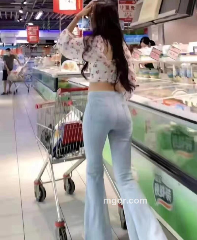 冰冰有你的照片