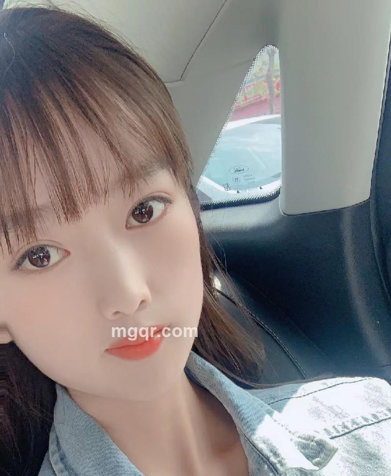 会员5513861的照片