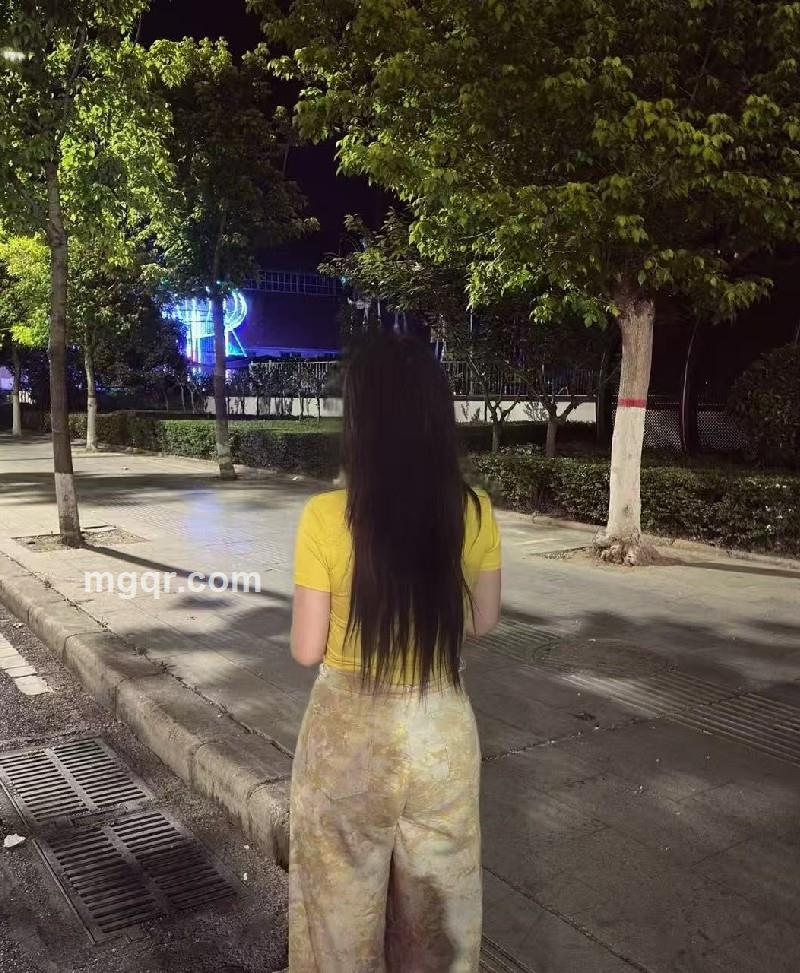 婷婷的照片