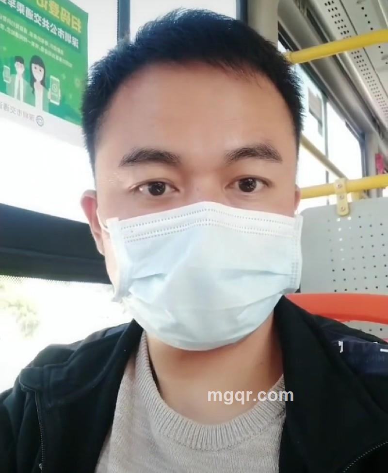 穿越时空的照片