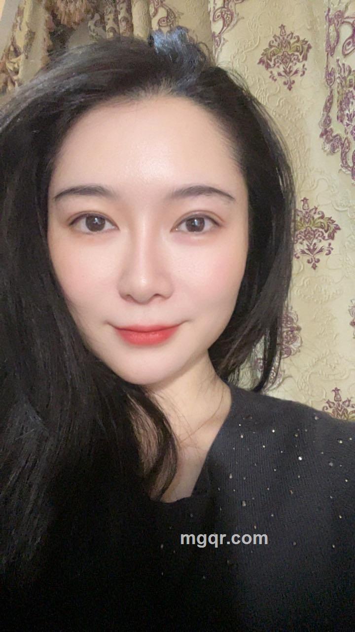 求一段情丶的照片