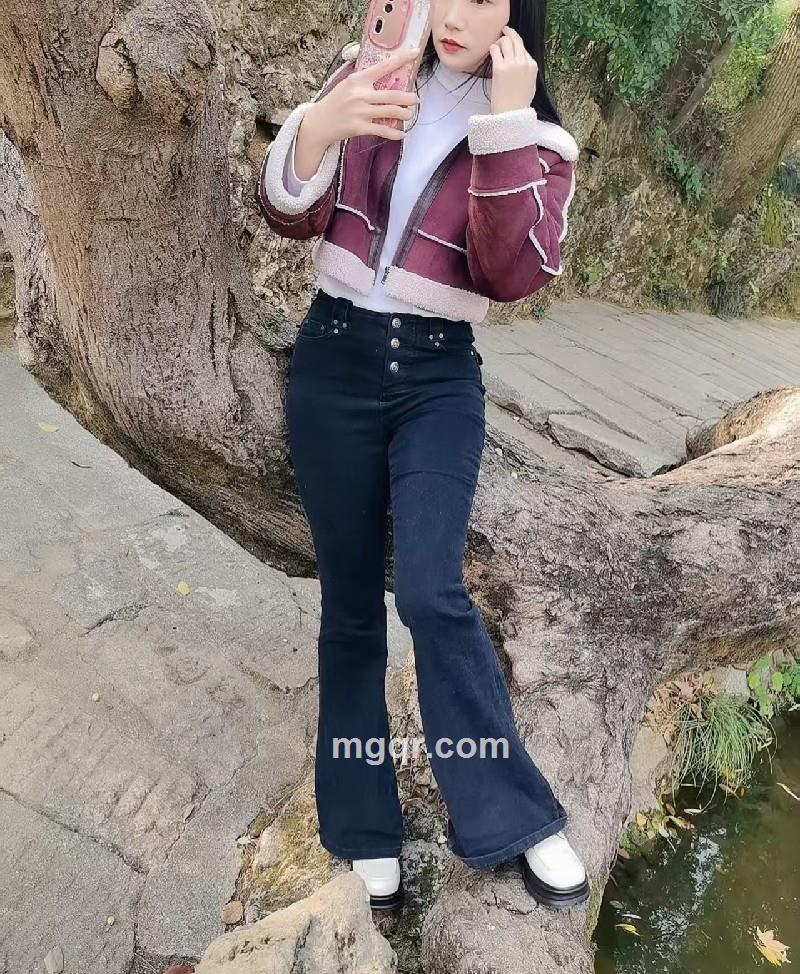 梦幻之蝶的照片