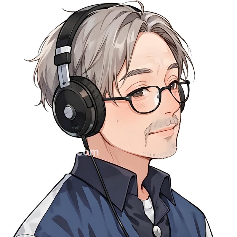 如风网事的照片