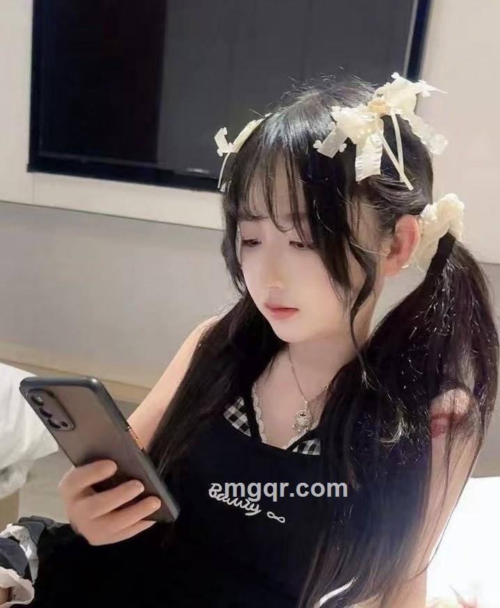 土豆炖肉的照片