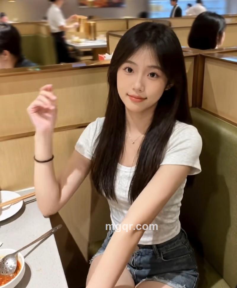 萌萌哒的第1张照片