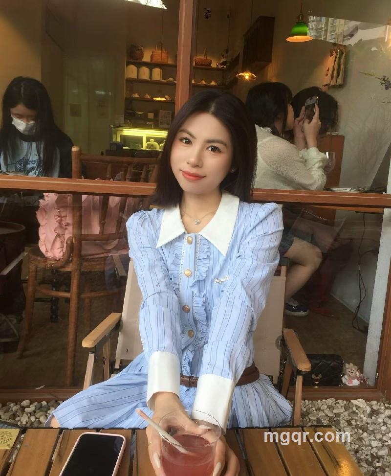 会员5516832的照片