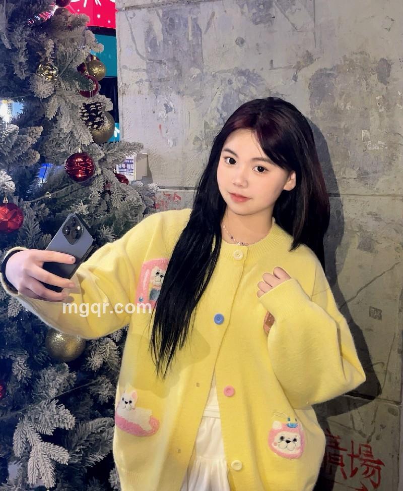 上一组第一张照片