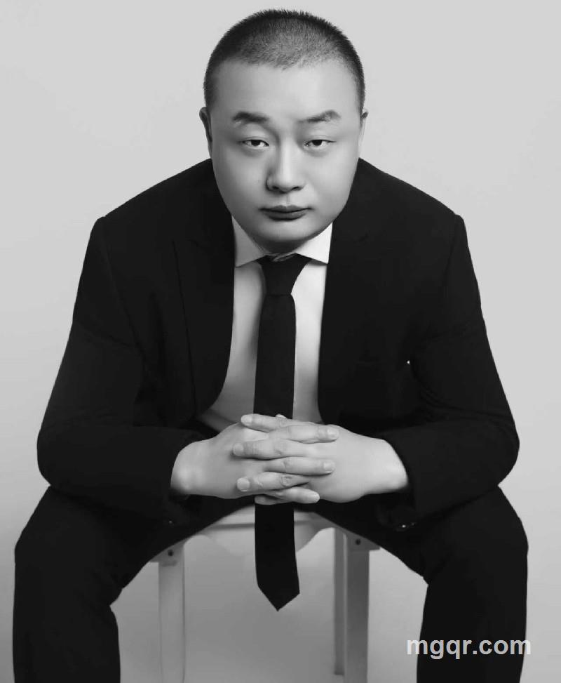 会员5516654的照片