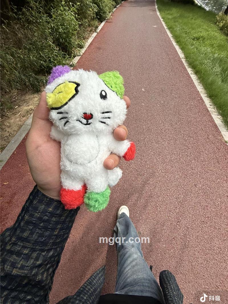 一介散修的照片